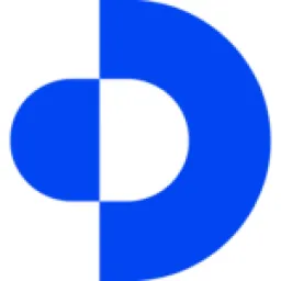 Domu Technology Inc. logo