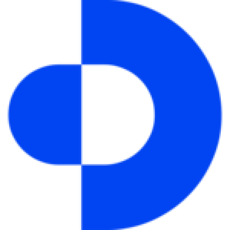 Domu Technology Inc. logo