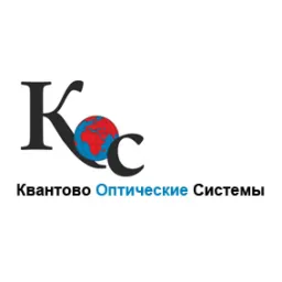 Qos logo