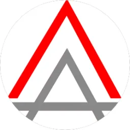 Listik & Partners logo