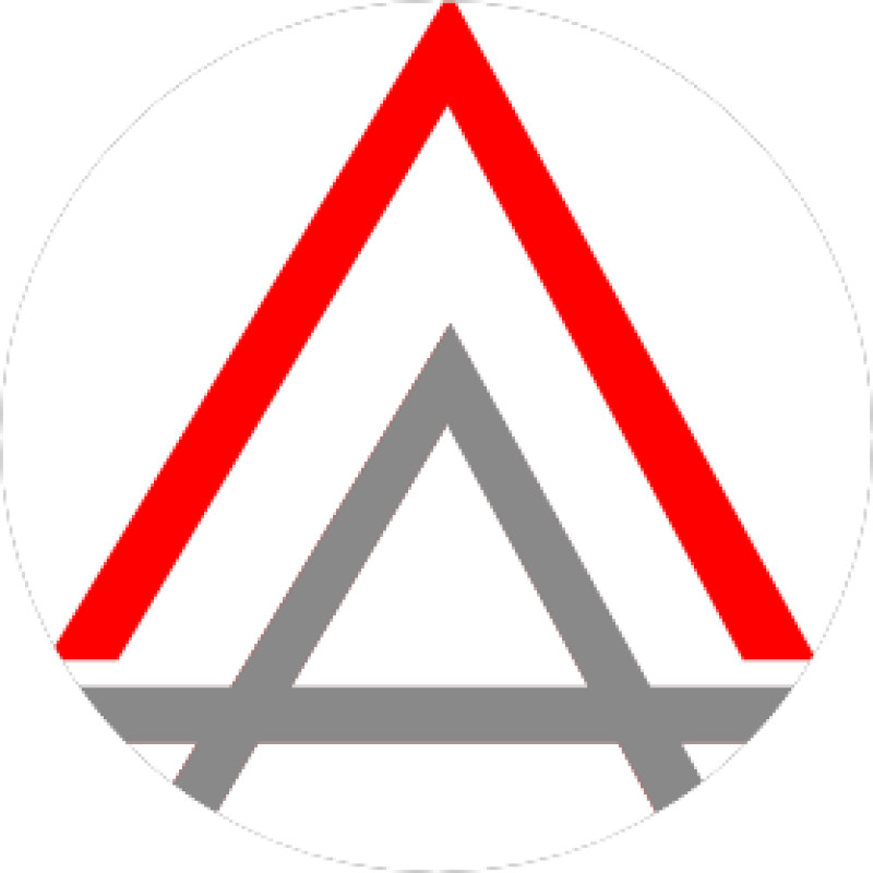 Listik & Partners logo