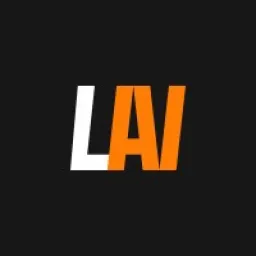 LevelAI logo