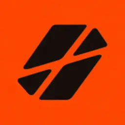 Terranox AI logo