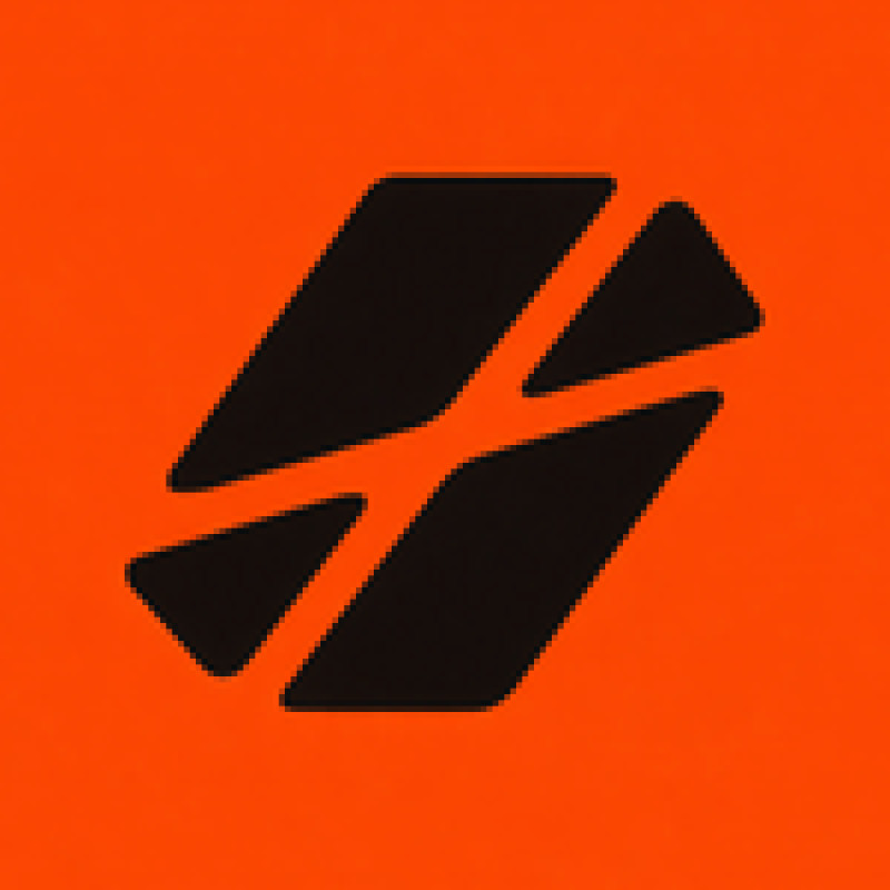Terranox AI logo