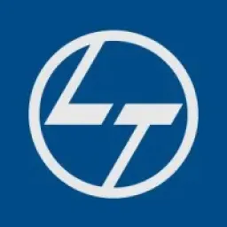 Larsentoubro logo