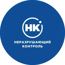 Ncontrol logo