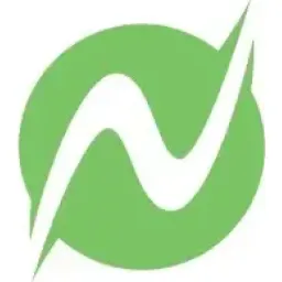 Netchex logo