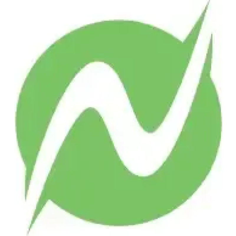 Netchex logo