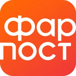 FarPost logo
