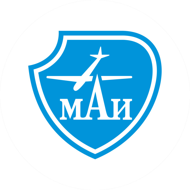 Mai logo