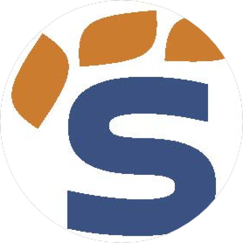SEMZ logo