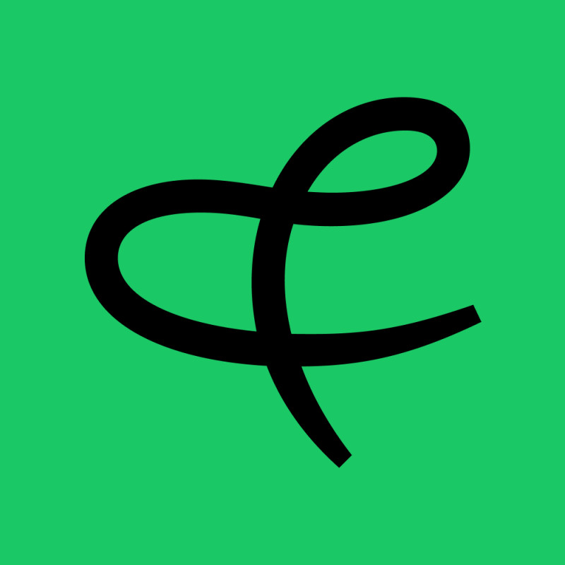 Framna logo