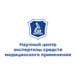 Regmed logo
