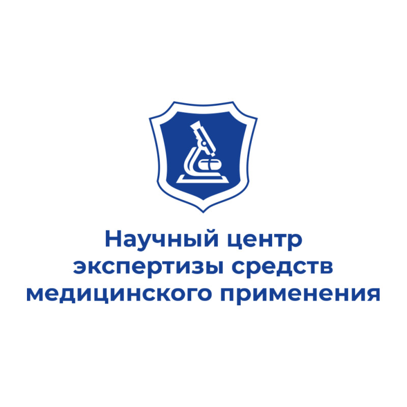 Regmed logo