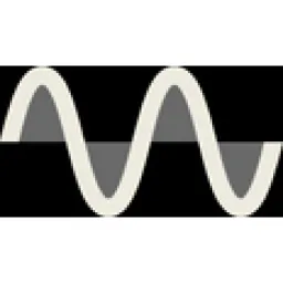 Wayline logo