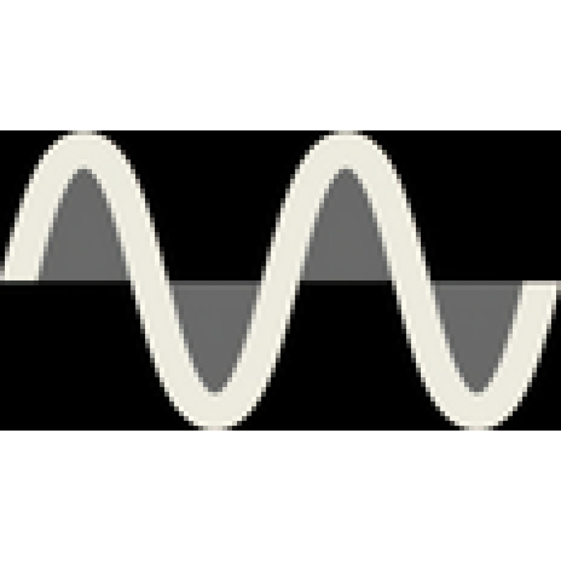 Wayline logo