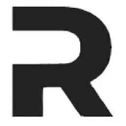 Revspot logo