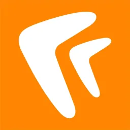 Directum logo