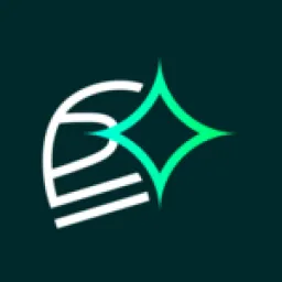Casco logo
