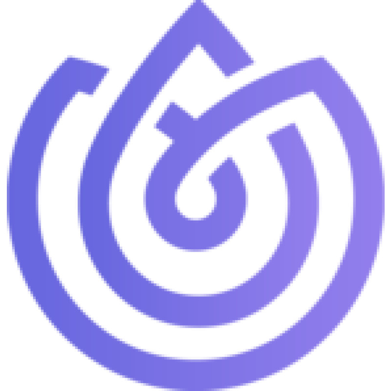 Zensors logo