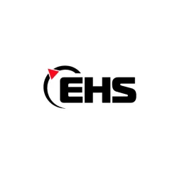 E-House logo