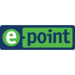 e-point SA logo
