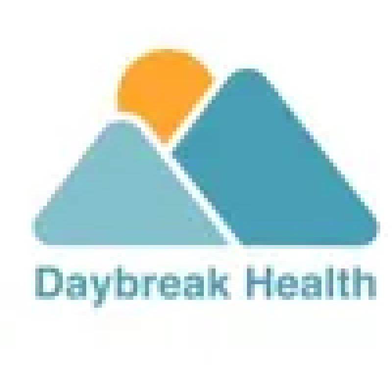 Daybreak Health logo
