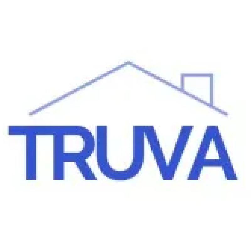 Truva logo