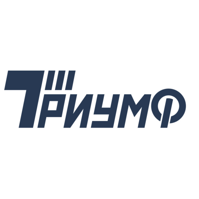 Blend4Web logo