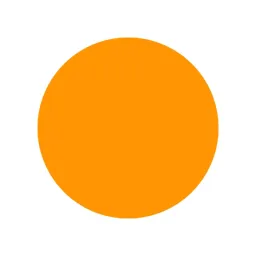 Cent.app logo