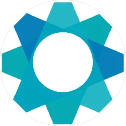 Ateuco logo