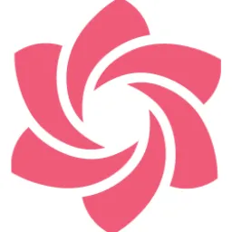 Zentist logo