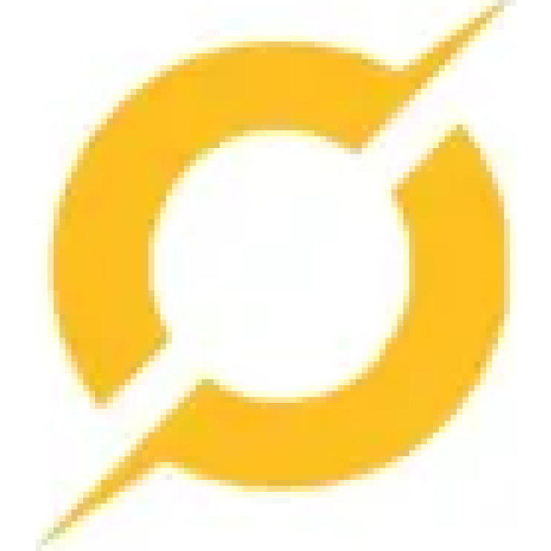 Sparkrock logo