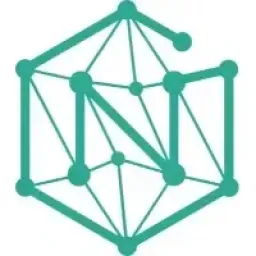 neuroGrid logo