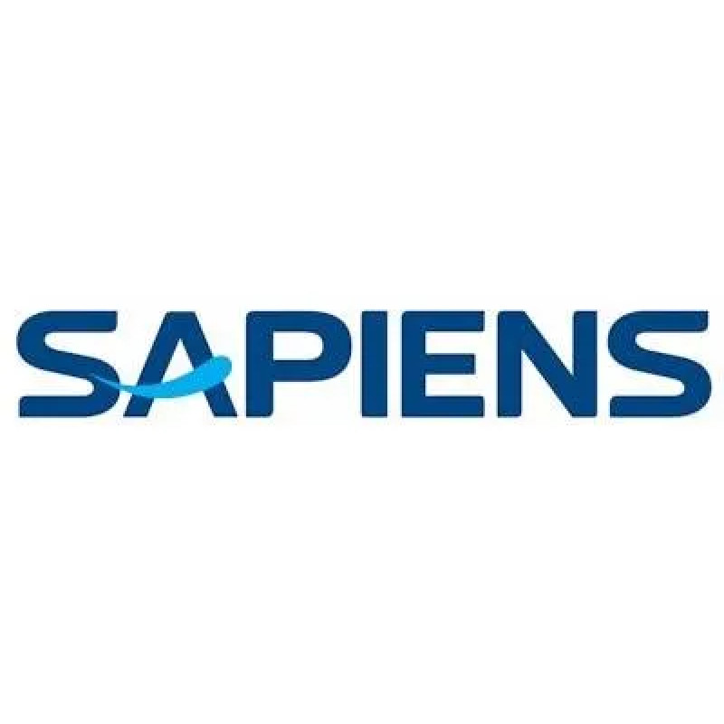 Sapiens logo