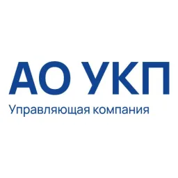 Pluton logo