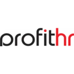 PROFIT HR logo