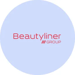 Beautyliner Group logo