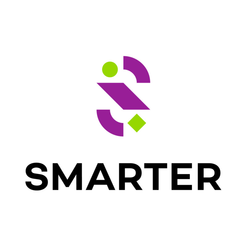 Smter logo