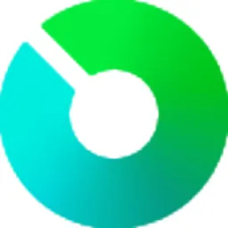 Ingenious.Build logo