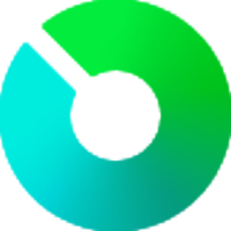 Ingenious.Build logo