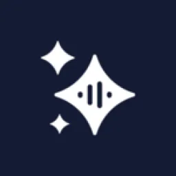 Simbie AI logo