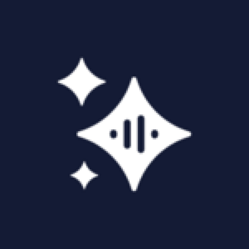 Simbie AI logo