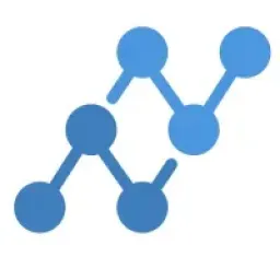Nanonets logo