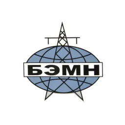 Bemn logo
