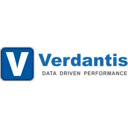 Verdantis logo