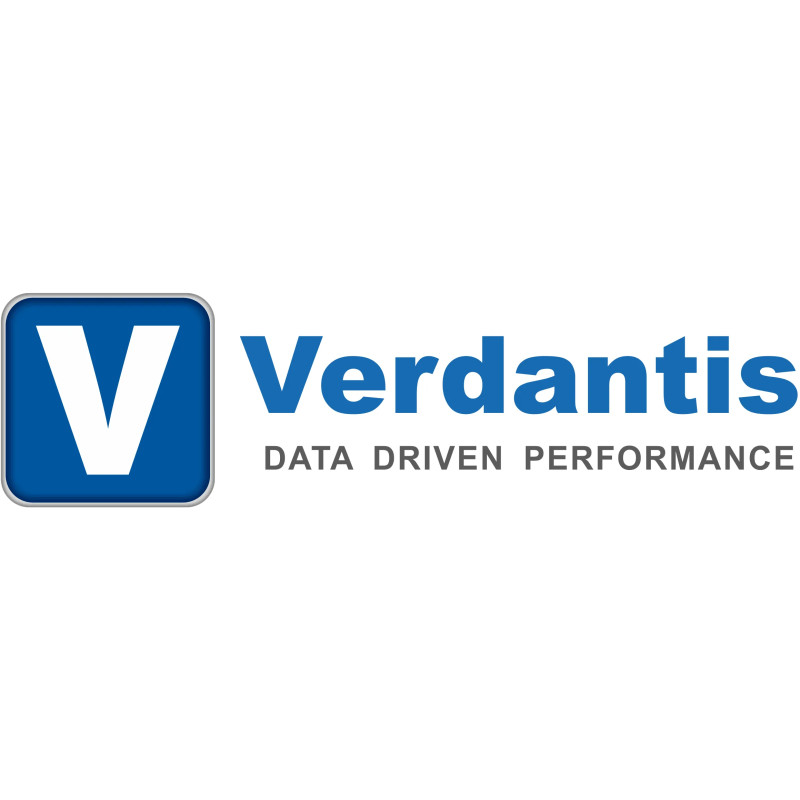 Verdantis logo