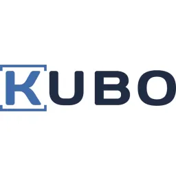 Kubo International logo