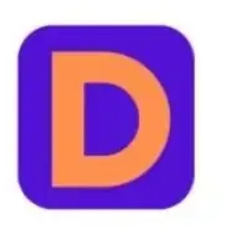 DocuPro logo