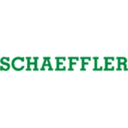 Schaeffler Global Services Europe Sp. z o.o. logo